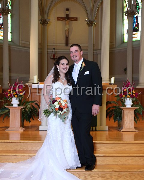 W17MarNat0647c 8x10.jpg